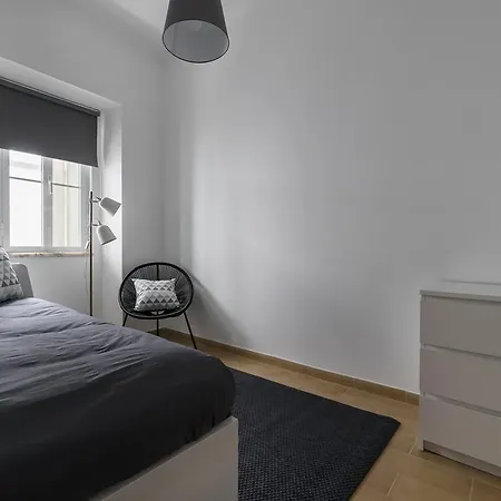 Casa Celeste Apartment *