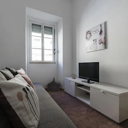 Casa Celeste Lisbon